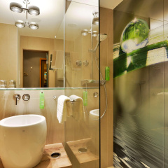 Hotel Victoria, BW Signature Collection - Bild 9