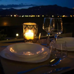 Taormina Studio Apartments thumbnail 18