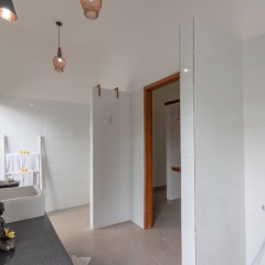 Villa Udara - Bild 6