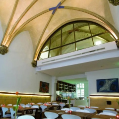 Hopper Hotel St. Josef - Bild 25