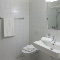 Nest - Erlenmatt - Bild 8