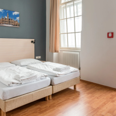 a&o Wien Stadthalle - Bild 6