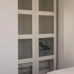 InSuites Chiado Apartments I thumbnail 4