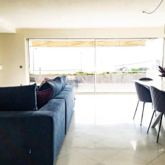 1, Kotzia str. & Poseidonos Avenue, Alimos - Bild 6