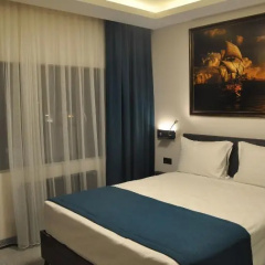 Golaz Suite - Bild 4