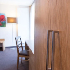 Wellnesshotel Zum Koch eK - Bild 5
