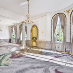 Mandarin Oriental Ritz, Madrid - Bild 17