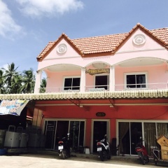 Kittiya Mansion - Bild 14
