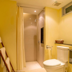 Lanta Pura Beach Resort (SHA Extra Plus) - Bild 9