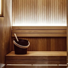Hôtel Eldorado Paris - Bild 20