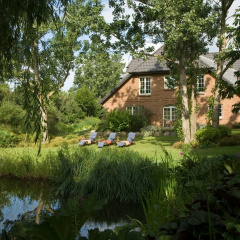 Relais & Châteaux Landhaus Stricker - Bild 26