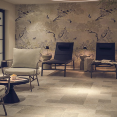 Leonardo Royal Hotel Baden-Baden - Bild 16