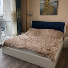 Номера 4