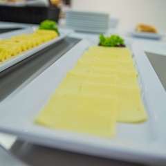 Prize by Radisson, Bern City - Bild 14