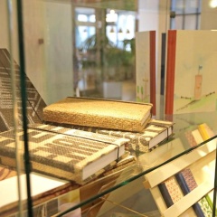 Hotel INNdependence - Bild 9