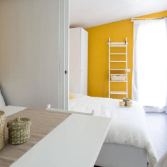 Ecosuite Spa - Bild 1