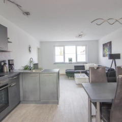 Appartements Am Bodetal - Bild 12
