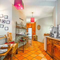 Hôtel Claret Bercy - Bild 19