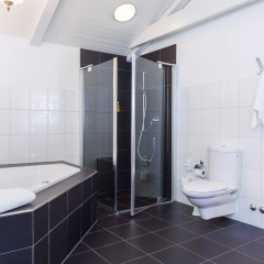 Sorell Hotel Sonnental Dübendorf - Bild 8