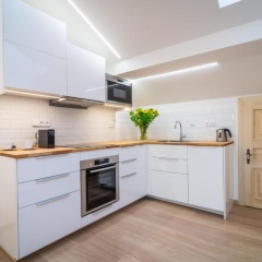 Royal Road Residence - Bild 20