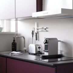 South Studios by Daniel&Jacob's - Bild 27