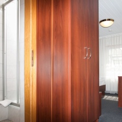 Hotel Sonne - Bild 7