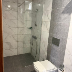 Hotel Gold Stone Beldibi Antalya - Bild 8