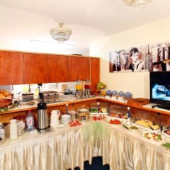 Celina Hotel - Bild 12