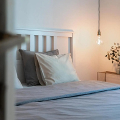 MIA Lifestyle Appartements - Bild 6