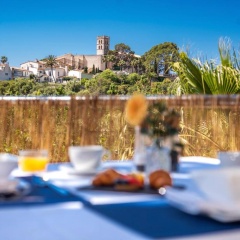 Finca Son Arnau - Bild 13