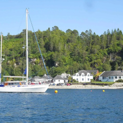 The Pierhouse Hotel thumbnail 14