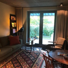 B&B In de Schulp - Bild 5