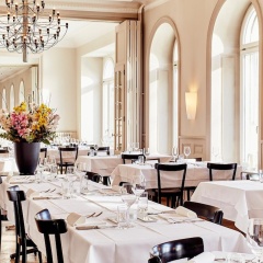 Consum Boutique Hotel - Bild 19
