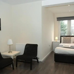Guest House London thumbnail 5