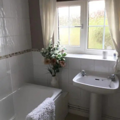 The Old House Cottages thumbnail 5
