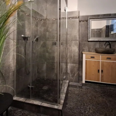 Hostel Goslar - Bild 9