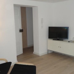 Schnerferienwohnen in Bamberg - Bild 3