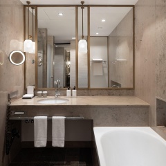 InterContinental Berlin by IHG - Bild 16