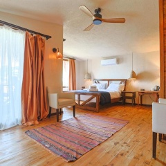 La Boheme Kabak - Bild 1