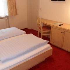 Katrin Pension - Bild 5