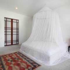 Villa Mutiara Putih - Bild 2