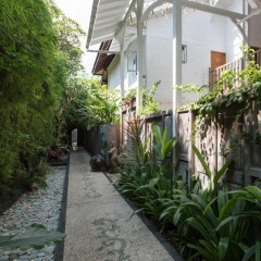 Villa de Siam - Bild 10