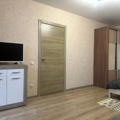 Номера 2