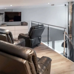 House Tyrsky Sakyla photo 2