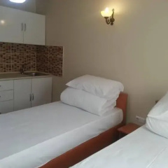 VEFA APART photo 2