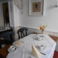 Markgräfler Hof - Bild 7