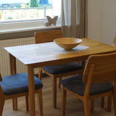 Haus Jose - Bild 19