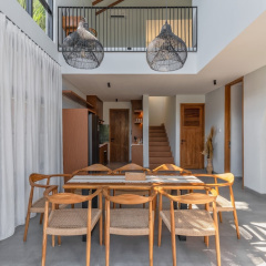 Casa Imma Villa by Premier Hospitality Asia - Bild 16