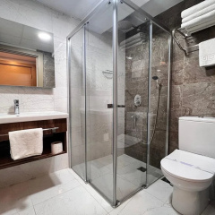 Hakcan Hotel - Bild 8