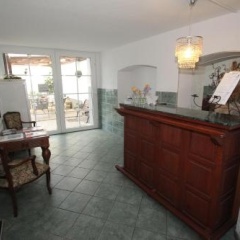 Pension Ikar - Bild 4